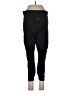 Gap Fit Black Active Pants Size L - photo 2