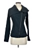 lucy Teal Jacket Size XS - photo 1