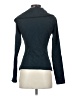 lucy Teal Jacket Size XS - photo 2