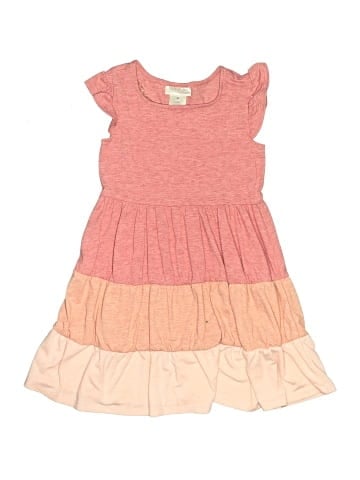 Little Angels Dress (view 1)