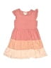 Little Angels Pink Dress Size 6 - photo 1