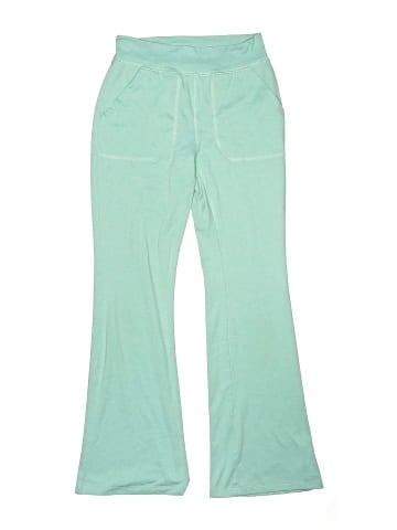 Gap Fit Casual Pants (view 1)