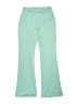 Gap Fit Teal Casual Pants Size XL (youth) - photo 1