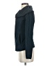 lucy Teal Jacket Size XS - photo 5