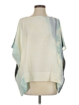 Diane Von Furstenberg Kimono