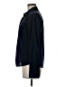 J.Crew Black Long Sleeve Button-Down Shirt Size M (estimated) - photo 5