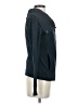 lucy Teal Jacket Size XS - photo 4