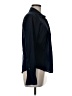J.Crew Black Long Sleeve Button-Down Shirt Size M (estimated) - photo 4