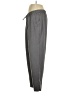 Assorted Brands Gray Casual Pants Size L - photo 5