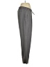 Assorted Brands Gray Casual Pants Size L - photo 4