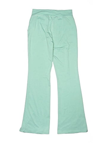 Gap Fit Casual Pants (view 2)