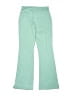 Gap Fit Teal Casual Pants Size XL (youth) - photo 2