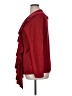 Karen Scott 100% Acrylic Red Cardigan Size 1X - photo 5