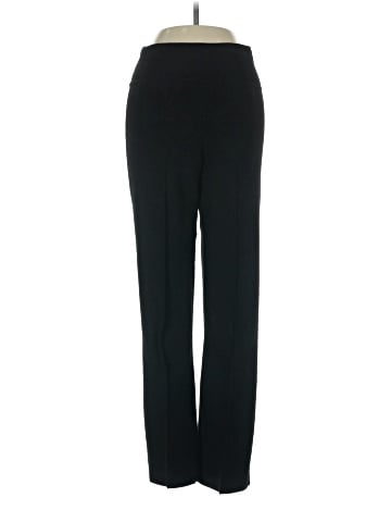 J.Crew Active Pants (view 1)