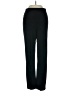 J.Crew Solid Black Active Pants Size XS - photo 1