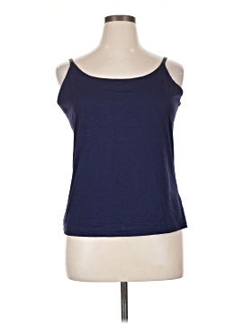 Coldwater Creek Tank Top