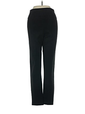 J.Crew Active Pants (view 2)