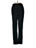 J.Crew Solid Black Active Pants Size XS - photo 2