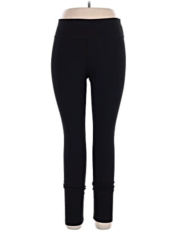 Danskin Active Pants (view 1)