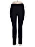 Danskin Black Active Pants Size XL - photo 1