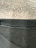Unbranded Solid Black Sweatshirt Size 5X (estimated) - photo 7