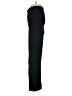 J.Crew Solid Black Active Pants Size XS - photo 5