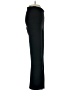 J.Crew Solid Black Active Pants Size XS - photo 4
