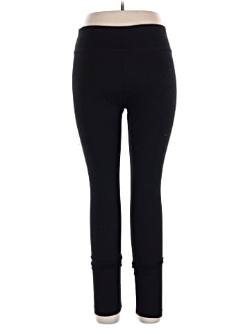 Danskin Active Pants (view 2)