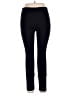 Danskin Black Active Pants Size XL - photo 2