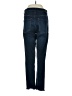 Express Blue Jeans Size 4R - photo 2