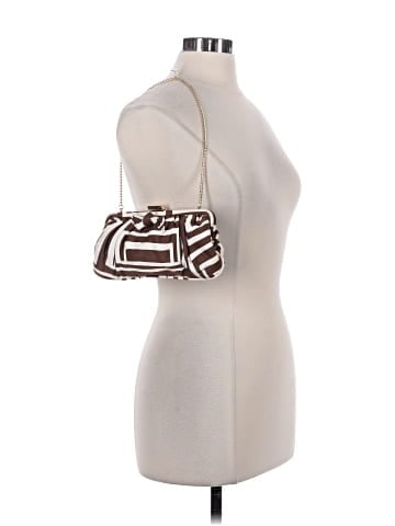 Talbots Clutch (view 2)