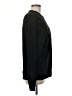 Reigning Champ 100% Cotton Solid Black Sweatshirt Size M - photo 4