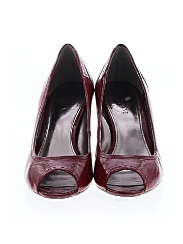 Alfani Wedges (view 2)