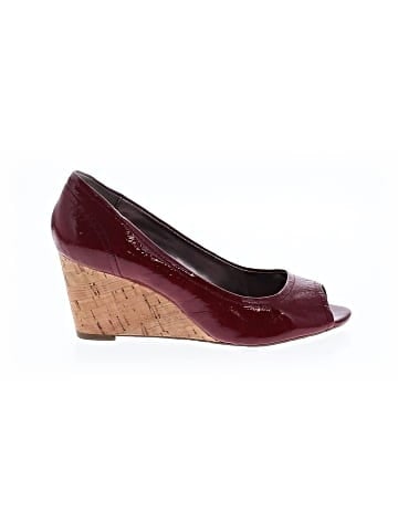 Alfani Wedges (view 1)