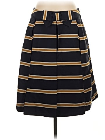 Kate Spade New York Casual Skirt (view 1)