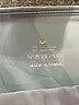 Unbranded 100% Polyamide Solid Blue Casual Pants Size S - photo 4