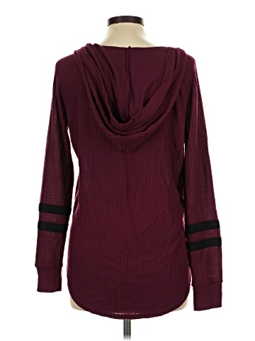 Flirtitude Fleece (view 2)