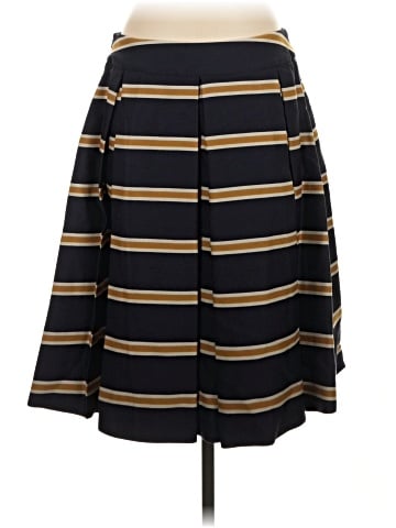 Kate Spade New York Casual Skirt (view 2)