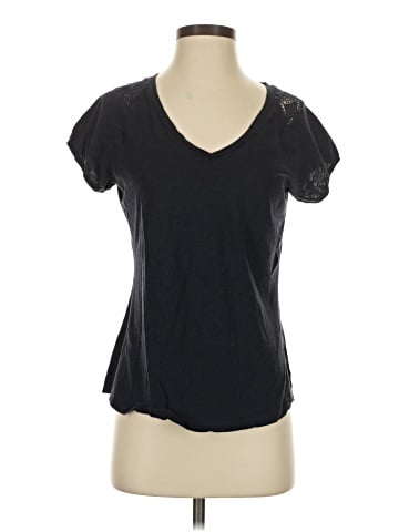 Gap Outlet Short Sleeve T-Shirt (view 1)