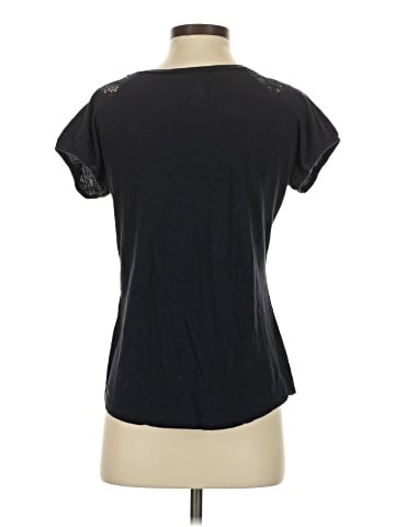 Gap Outlet Short Sleeve T-Shirt (view 2)