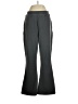 Old Navy Gray Active Pants Size L - photo 1