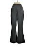 Old Navy Gray Active Pants Size L - photo 2