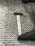 Free People Gray Pullover Sweater Size S - photo 7