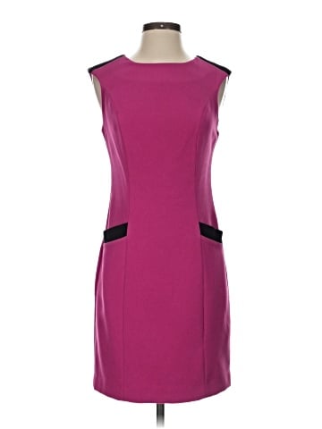 The Limited Cocktail Dress (view 1)