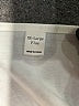 Unbranded Ivory Tank Top Size XXL - photo 7