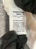 Unbranded Ivory Tank Top Size XXL - photo 8