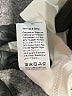 Unbranded Ivory Tank Top Size XXL - photo 9