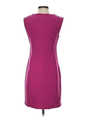 The Limited Cocktail Dress (view 2)