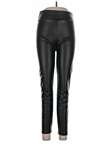 Calzedonia Active Pants (view 1)