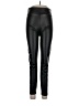 Calzedonia Black Active Pants Size L - photo 1